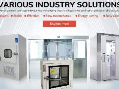 Common clean room contamination mistakes: 5 key flaws that engineers tend to overlook