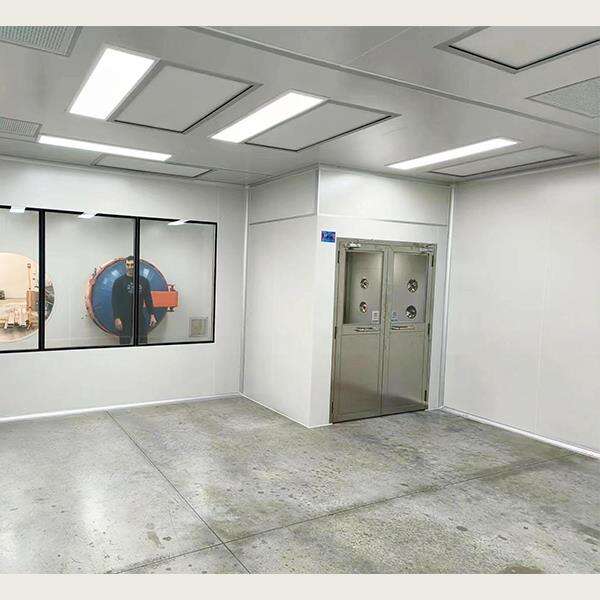 Choisir le bon système de pression pour vos besoins en matière de CVC