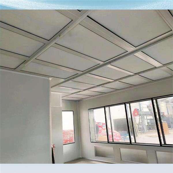 Efficacité de production accrue pour les acheteurs en gros