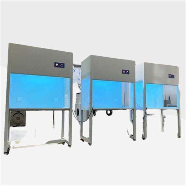 Prix abordable pour un équipement et un service de haute qualité