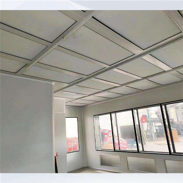 Experience superior air flow performance for your industrial needs