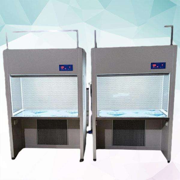 Conception durable et entretien facile pour une utilisation prolongée