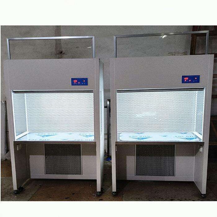 Une conception de produit supérieure pour des performances et une durabilité optimales