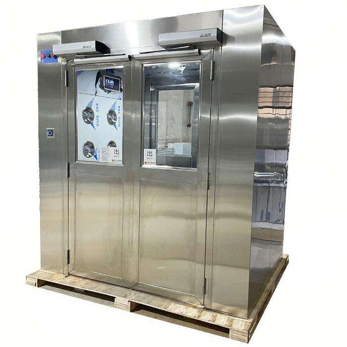 Des performances fiables et une grande durabilité