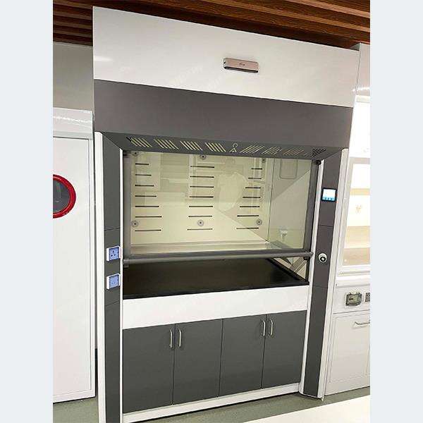 Kundenfreundliche Preise und Mengenrabatte für Großkunden