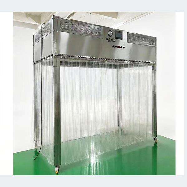 Conception écoénergétique et solutions rentables pour les acheteurs en gros