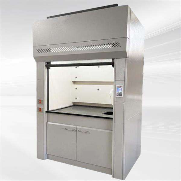 Matériaux durables et fabrication de qualité supérieure pour des performances durables