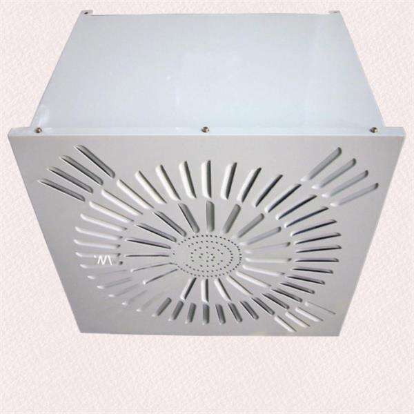 Hochwertige Materialien und fachmännische Verarbeitung gewährleisten Langlebigkeit