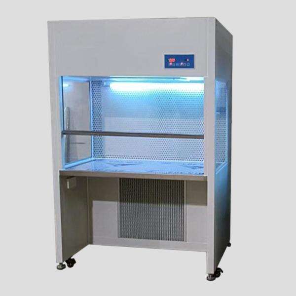 Armoires à flux laminaire fiables et durables pour répondre aux besoins de votre entreprise