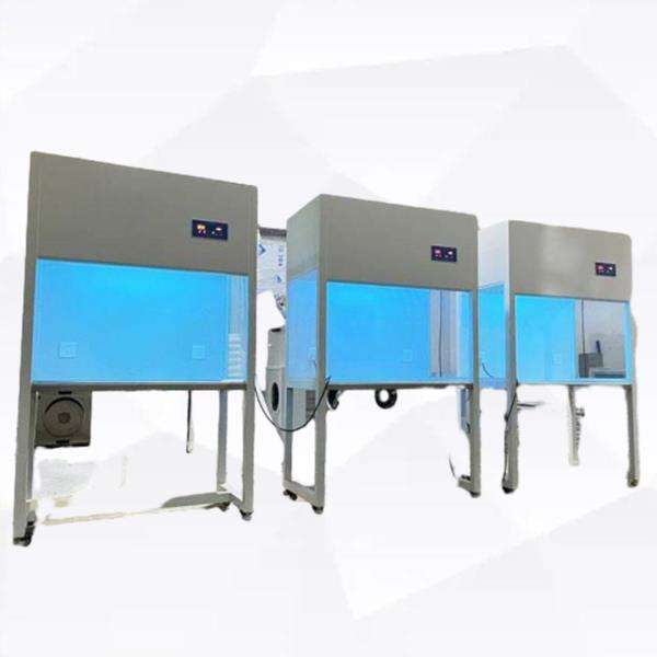 Options personnalisables pour répondre aux besoins spécifiques des industries