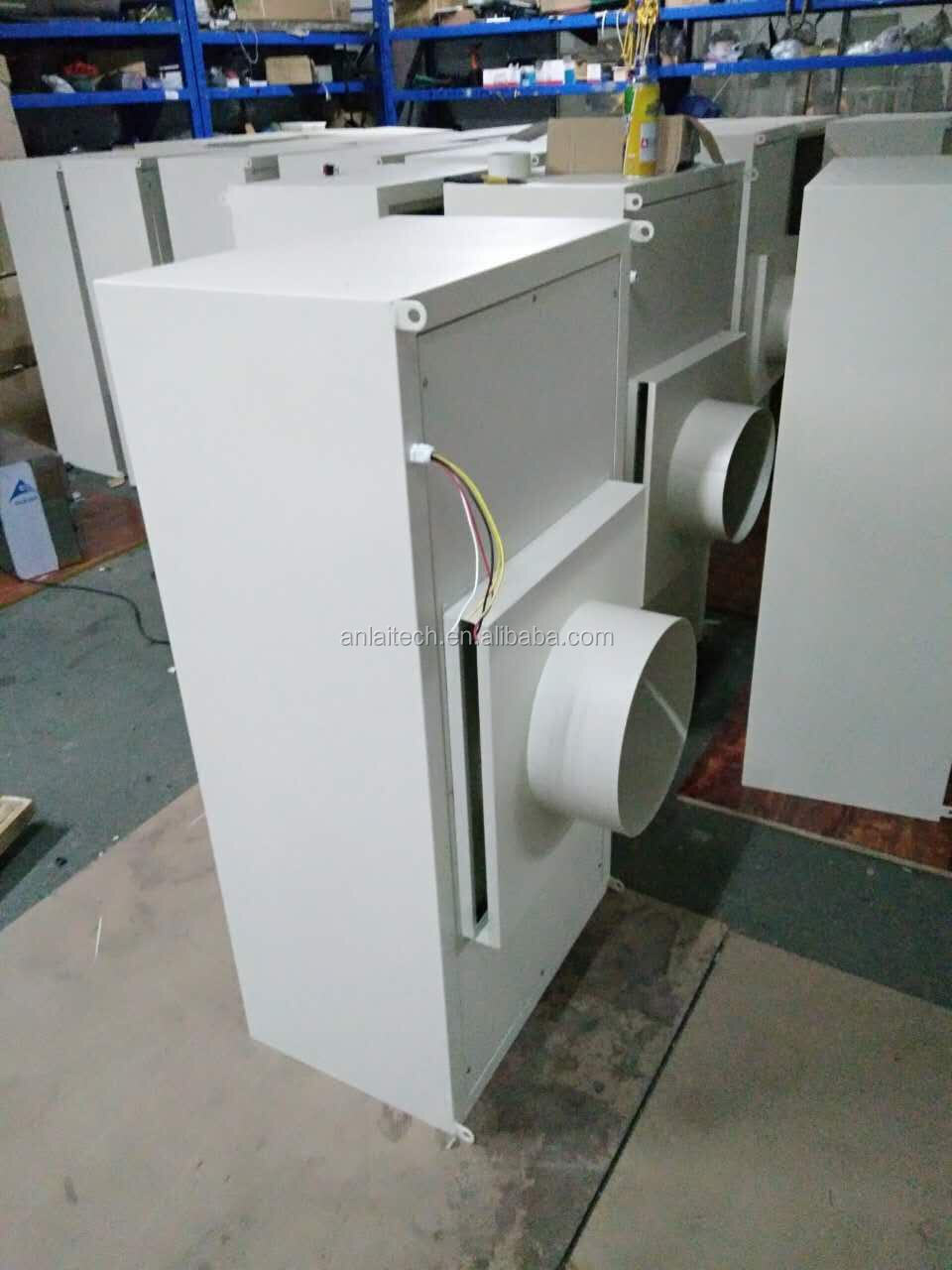 ANLAITECH DUCTED FFU.JPG