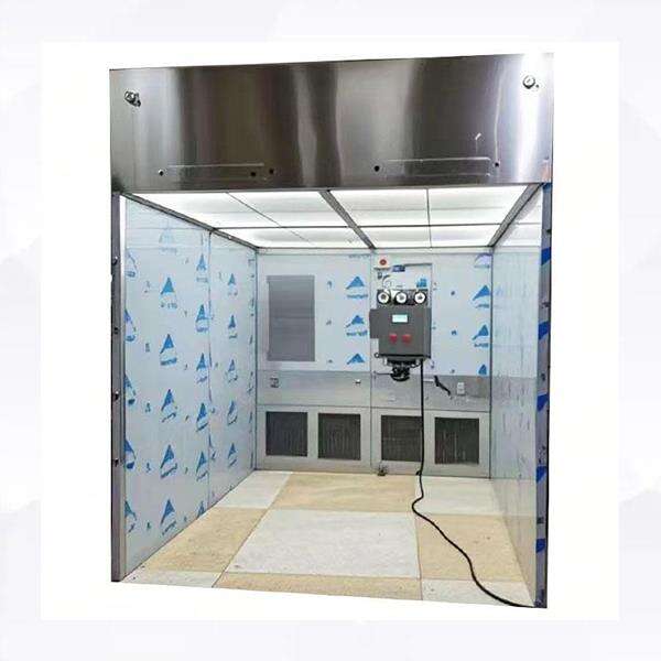 Dipercaya oleh institusi penelitian terkemuka di seluruh dunia untuk hasil yang andal