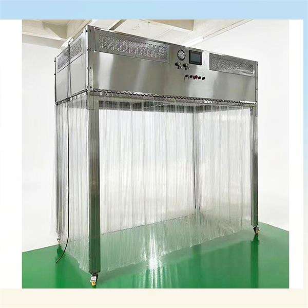 Maßgeschneidert auf Ihre persönlichen Vorlieben