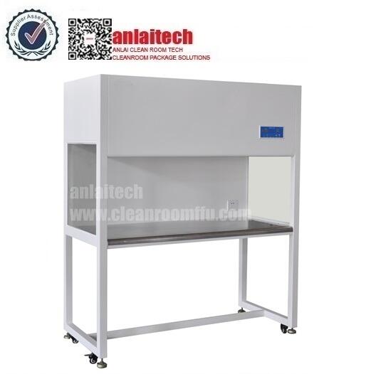gmp weighing room.jpg
