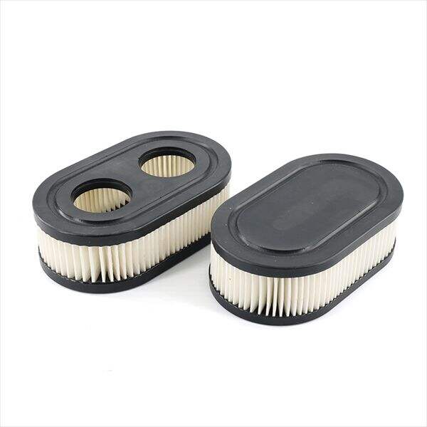 Features of Lawn Mower Air Filters