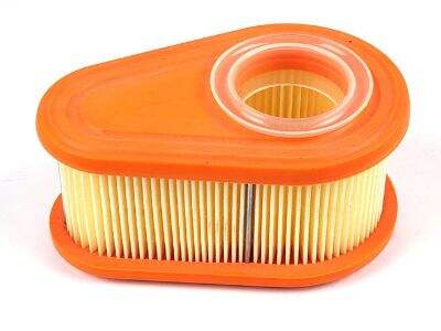 Signs Your Lawn Mower Air Filter Needs to Be Replaced