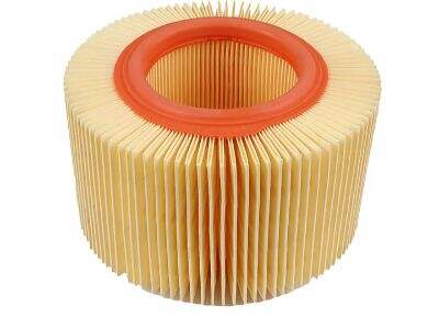 Top automobile air filter in the Saudi Arabia