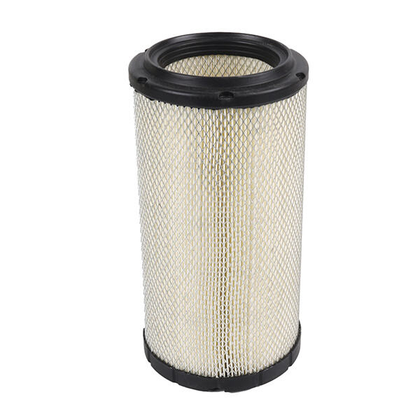 Howu00a0 To Use Air Cleaner Filter Elements?