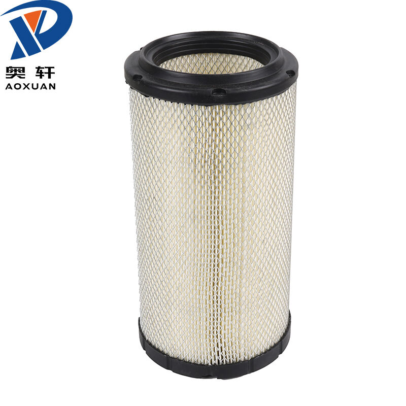 Air Filter For Can-Am Maverick 1000 X3 XDS XRS Sport Trail MAX 715900422