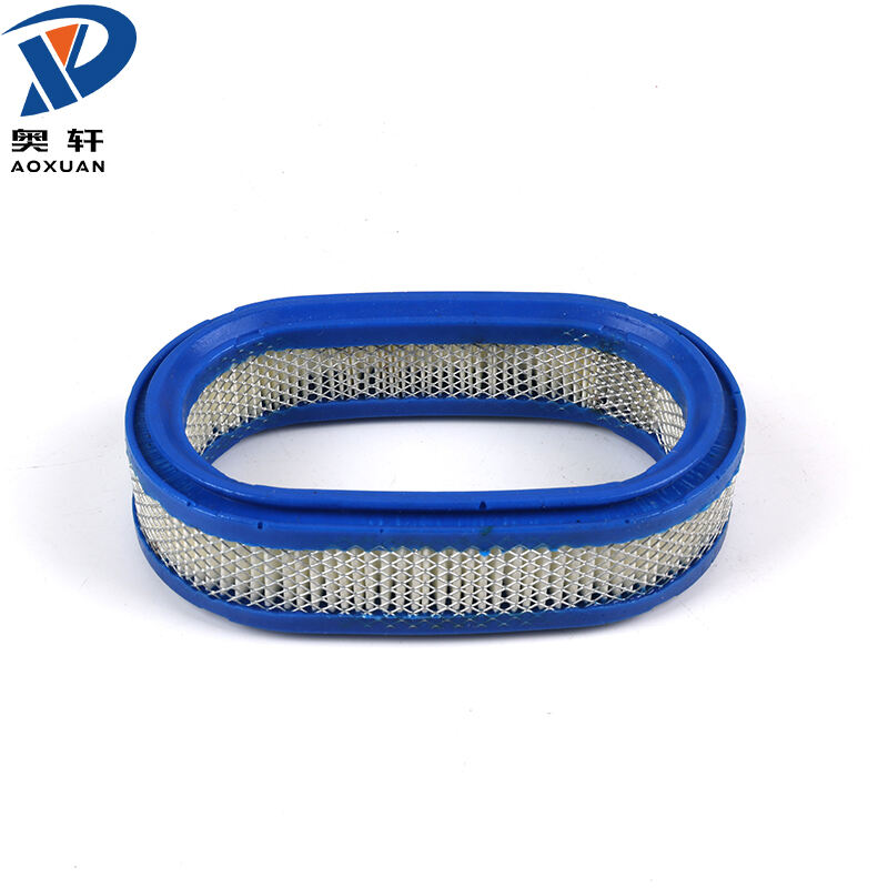 Air Filter Compatible with Wacker 0095711 & 95711