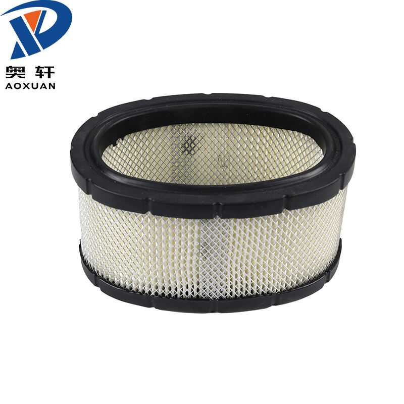Air Filter Compatible With Dodge D100 Series 1965 1966 1967 PC-701820