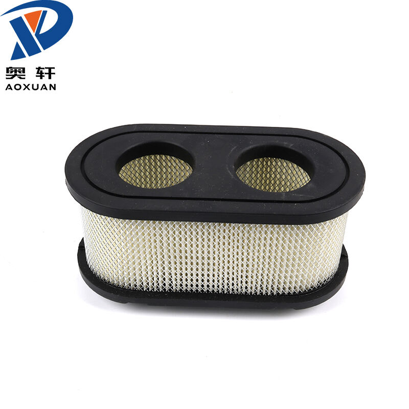 127-9252 Air Filter + 120-4276 Oil Filter Replacement for Toro 74657 74661 74667 74675 74676 74680 74723 74726 74731 74741 74760 74771 74775 74777 50