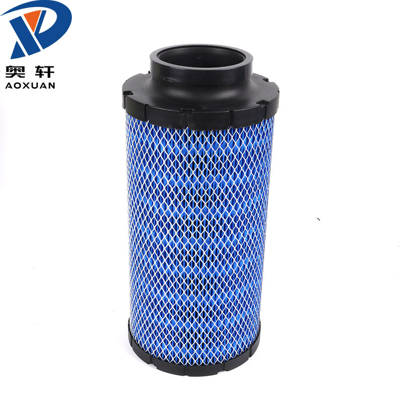 2882234 Air Filter 1240822 1241084 2879520 Compatible with Polaris RZR 1000 XP / RZR 4 1000 XP / RZR XP Turbo / RZR Turbo XP4 Air Cleaner Ranger XP 1000