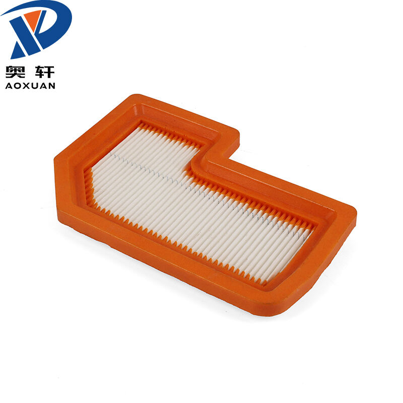 COMPATIBLE FILTER FOR YOUR REFERENCE: 1808313 S OF BRAND KOHLER