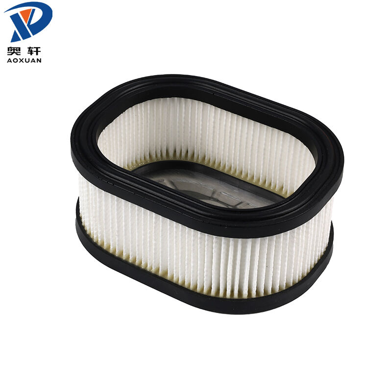Hipa Replace Air Filter for STHIL MS440 MS441 MS460 MS640 MS660 Chainsaw Replace # 0000 120 1653 0000 140 4407