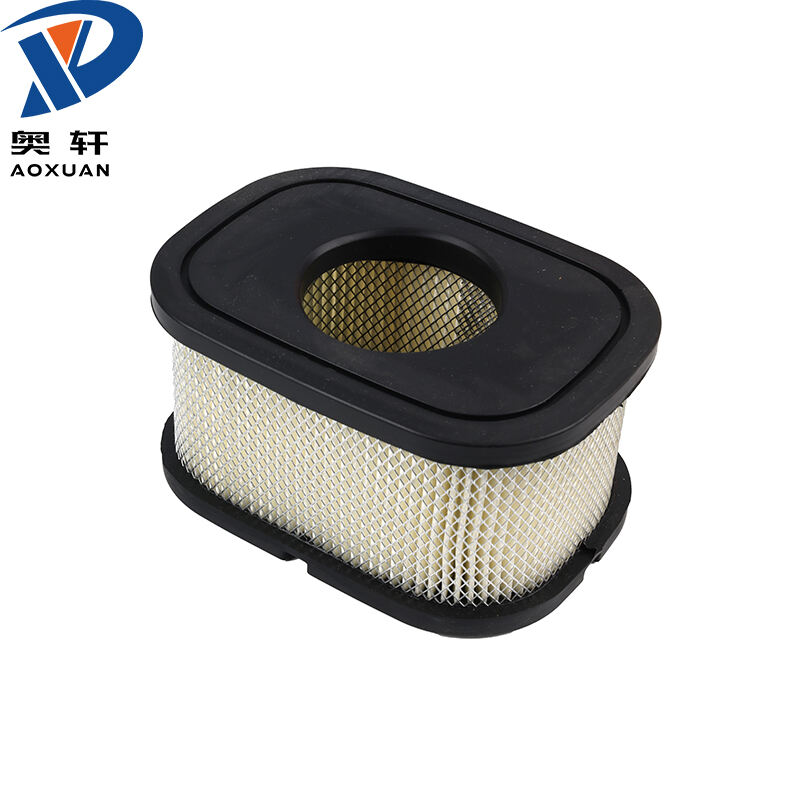 small cars vehicle car ac dirty engine cars cars interior accessories conditioner accessories conditioner filters tool replace plastic truck