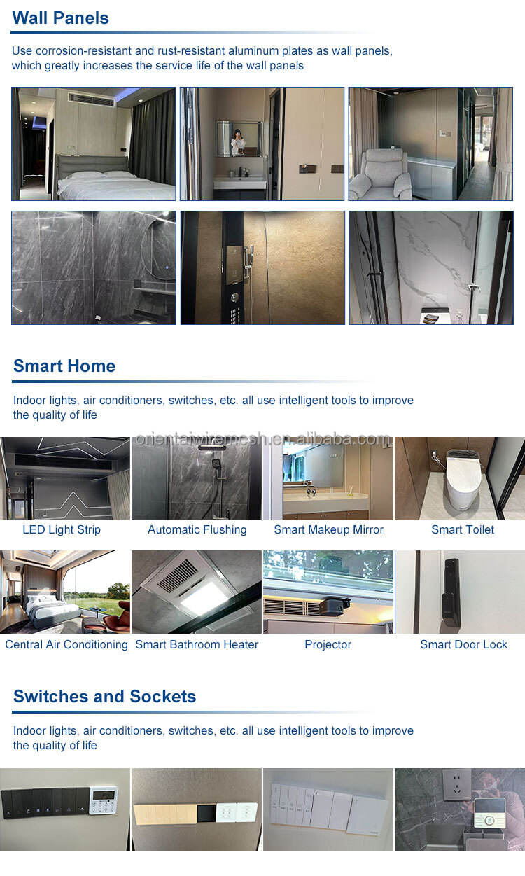 product apple cabin steel pod hotel application stylish and eco friendly hotel office apple container houses for sale384-10