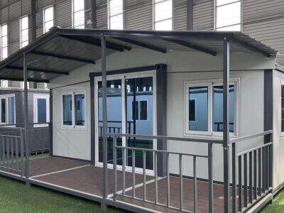 Jak Apple Cabin kombinuje soukromí a pohodlí v hotelových aplikacích