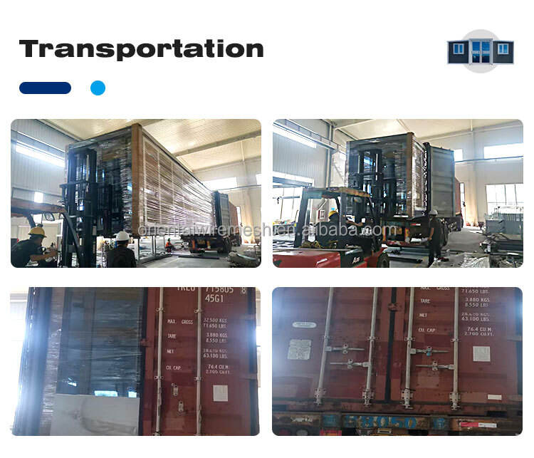 product factory customized affordable modular affordable house prefabricated homes for sale luxury container houses prefabricated home-11