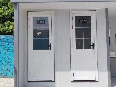 Latest Trends in Prefabricated Tiny Homes for 2025 Coastal Living Projects