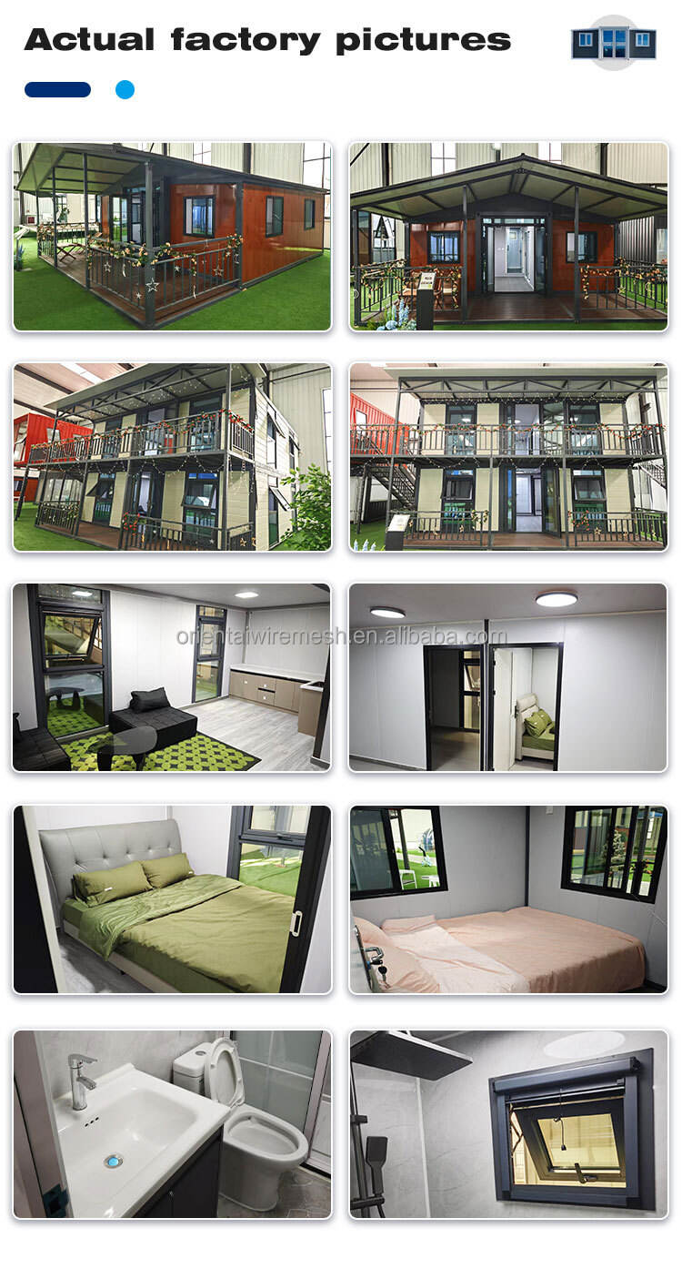 product factory customized affordable modular affordable house prefabricated homes for sale luxury container houses prefabricated home-12