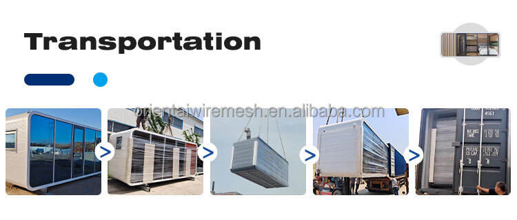 product apple cabin steel pod hotel application stylish and eco friendly hotel office apple container houses for sale384-11