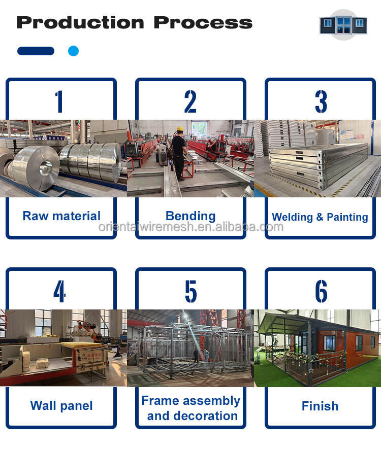 product factory customized affordable modular affordable house prefabricated homes for sale luxury container houses prefabricated home-6