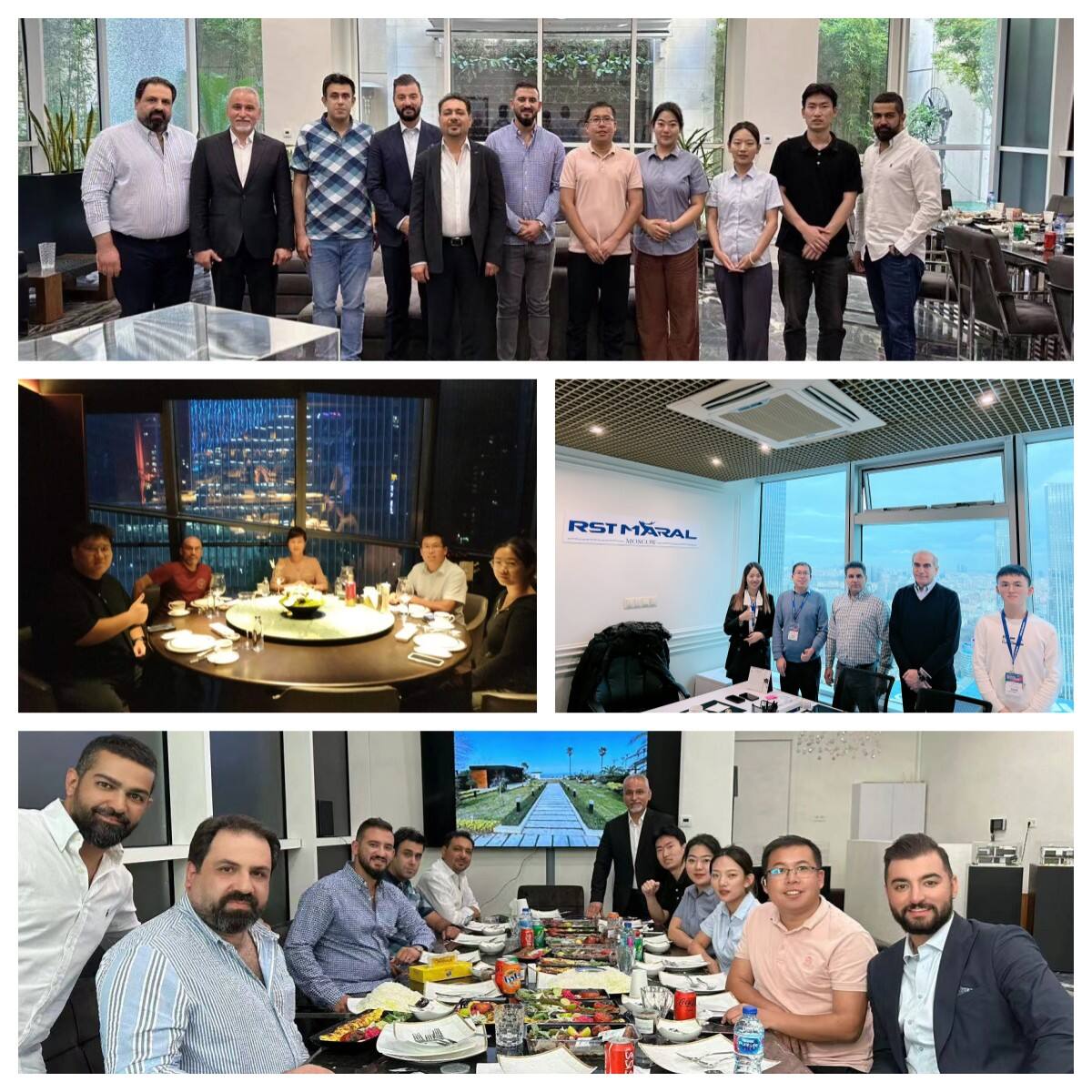 product 20ft 40ft luxury eco friendly space capsule container house prefabricated office residential apartment home design-11