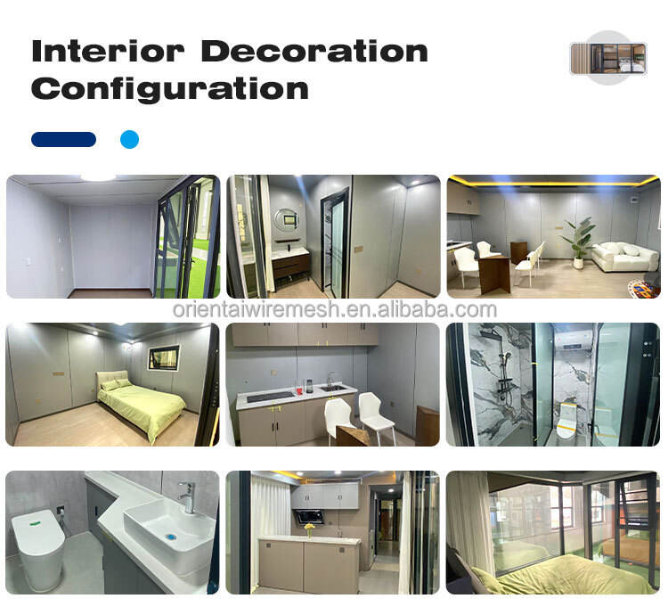 product apple cabin steel pod hotel application stylish and eco friendly hotel office apple container houses for sale384-9