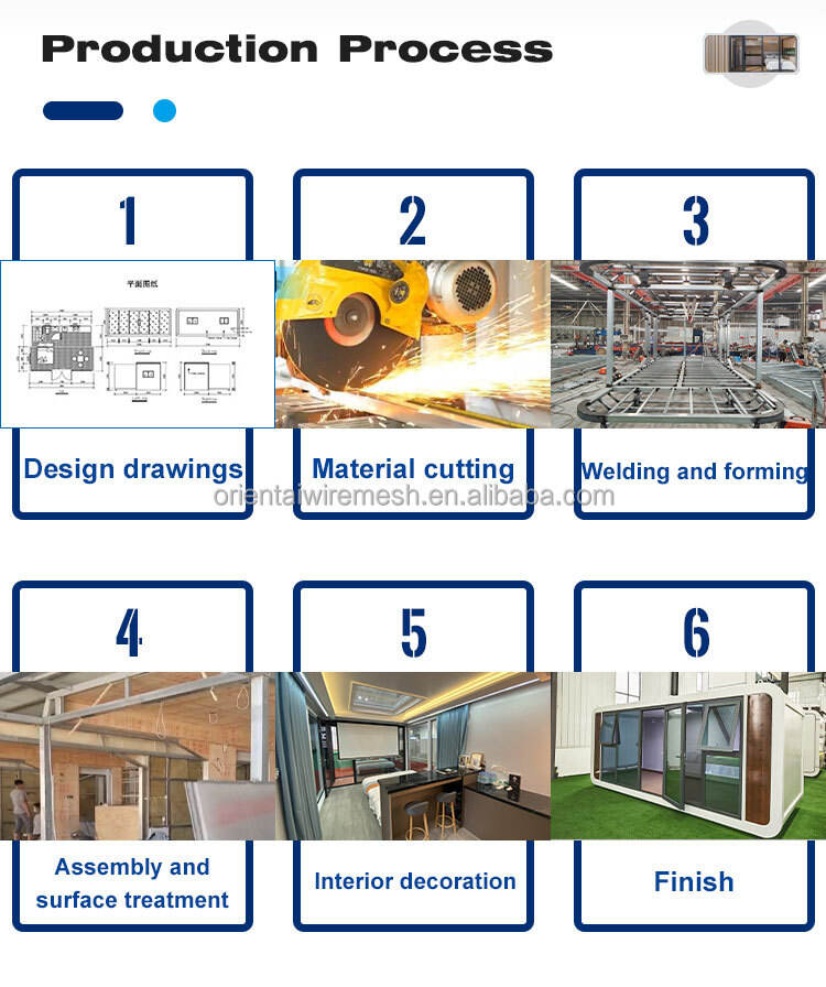 product apple cabin steel pod hotel application stylish and eco friendly hotel office apple container houses for sale384-15