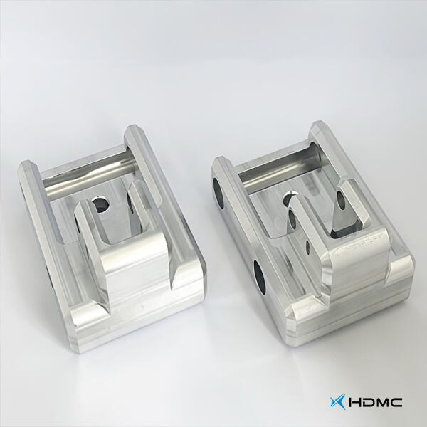 Tips and Techniques for Success