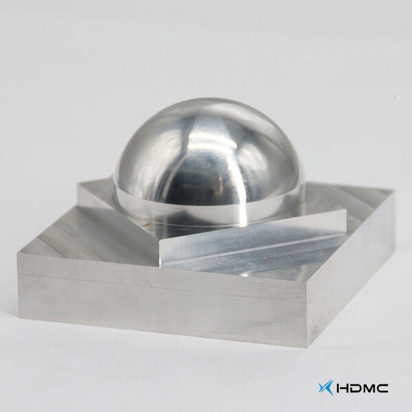 Proyectos de Máquinas CNC de Bricolaje Económicos para Aficionados