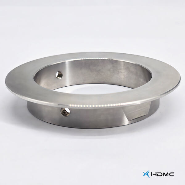 El Poder de las Máquinas de Torneado CNC