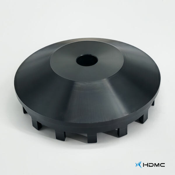 Una Mirada a las Máquinas de Torneado CNC