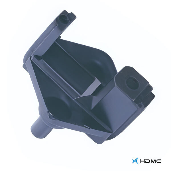 Solución de Problemas Comunes en el Moldeo por Inyección