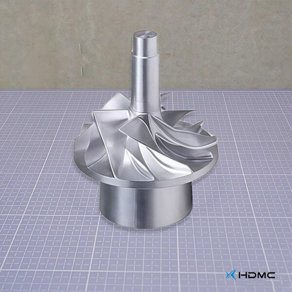 Exploring the versatility of CNC milling machines in various industries.
