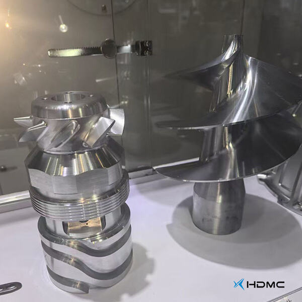 How CNC Revolutionizes Manufacturing Processes