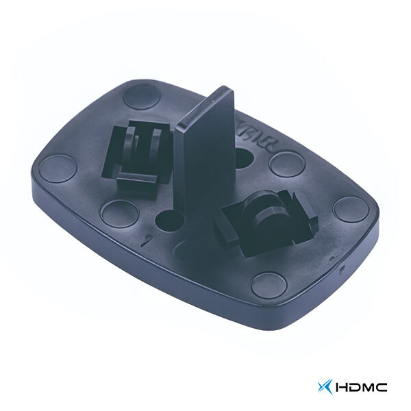 Transformando ideas en realidad