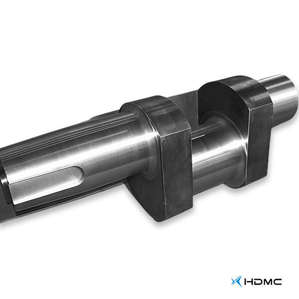 Cómo las máquinas CNC revolucionan el trabajo de los metales