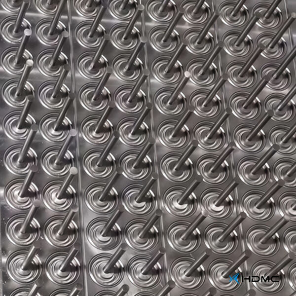 Tips and Tricks for Successful Silicone Molding Every Time